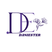 Daniester